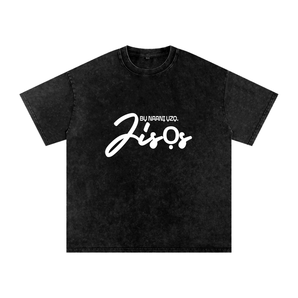Christian apparel ,Gospel apparel ,Christian graphic tees