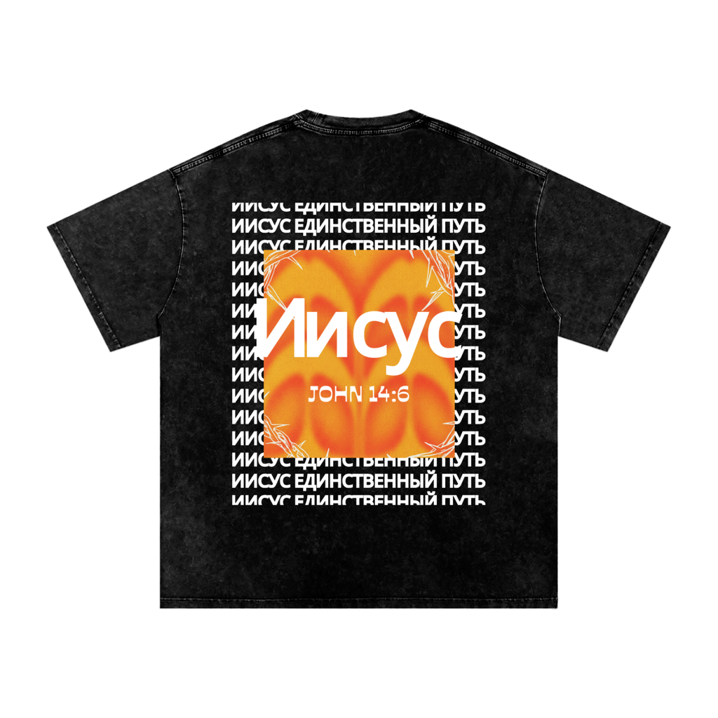 Faith apparel,Christian clothing 