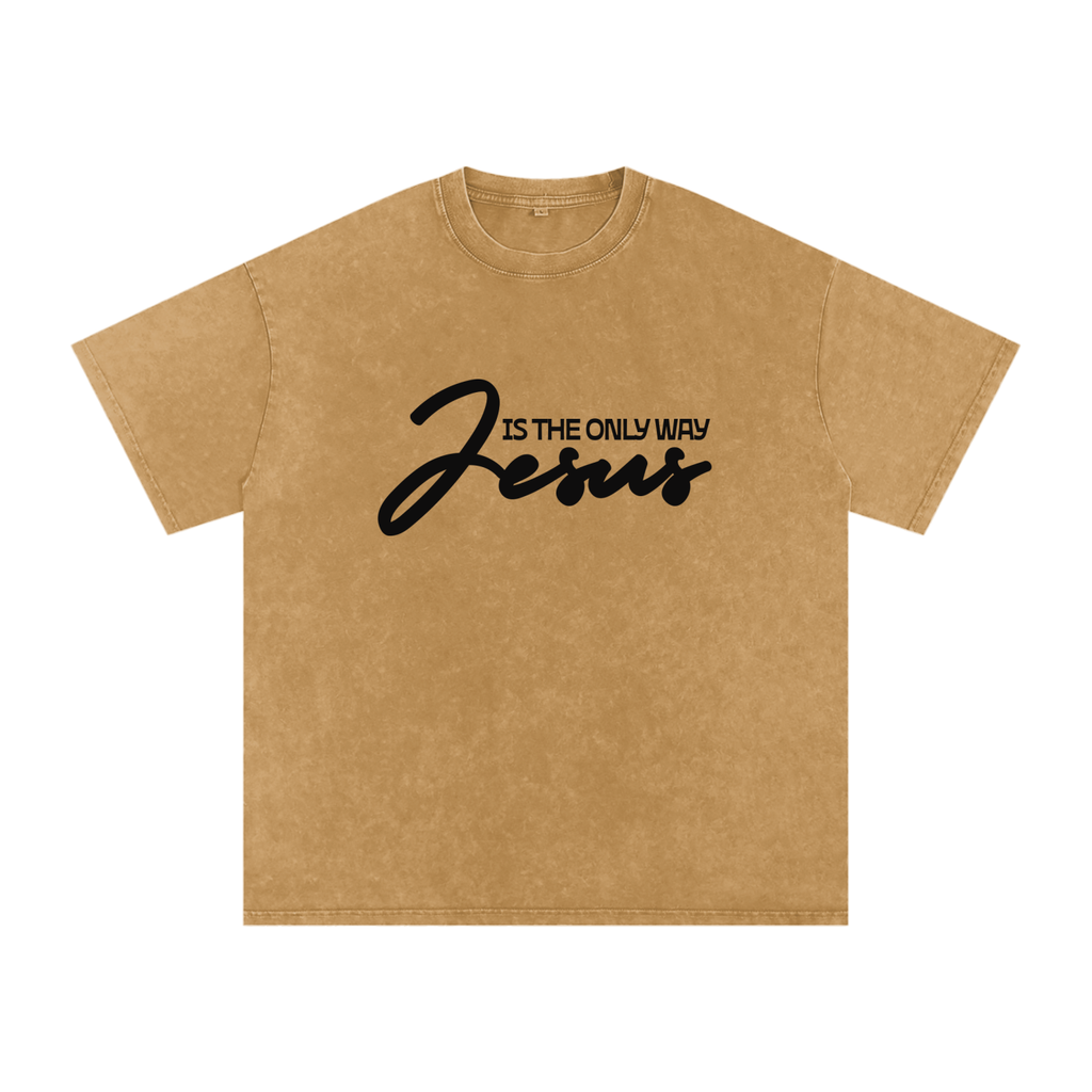 Christian Clothing ,Clothing brand,Clothing apparel,Graphic tees,Multilingual t-shirt