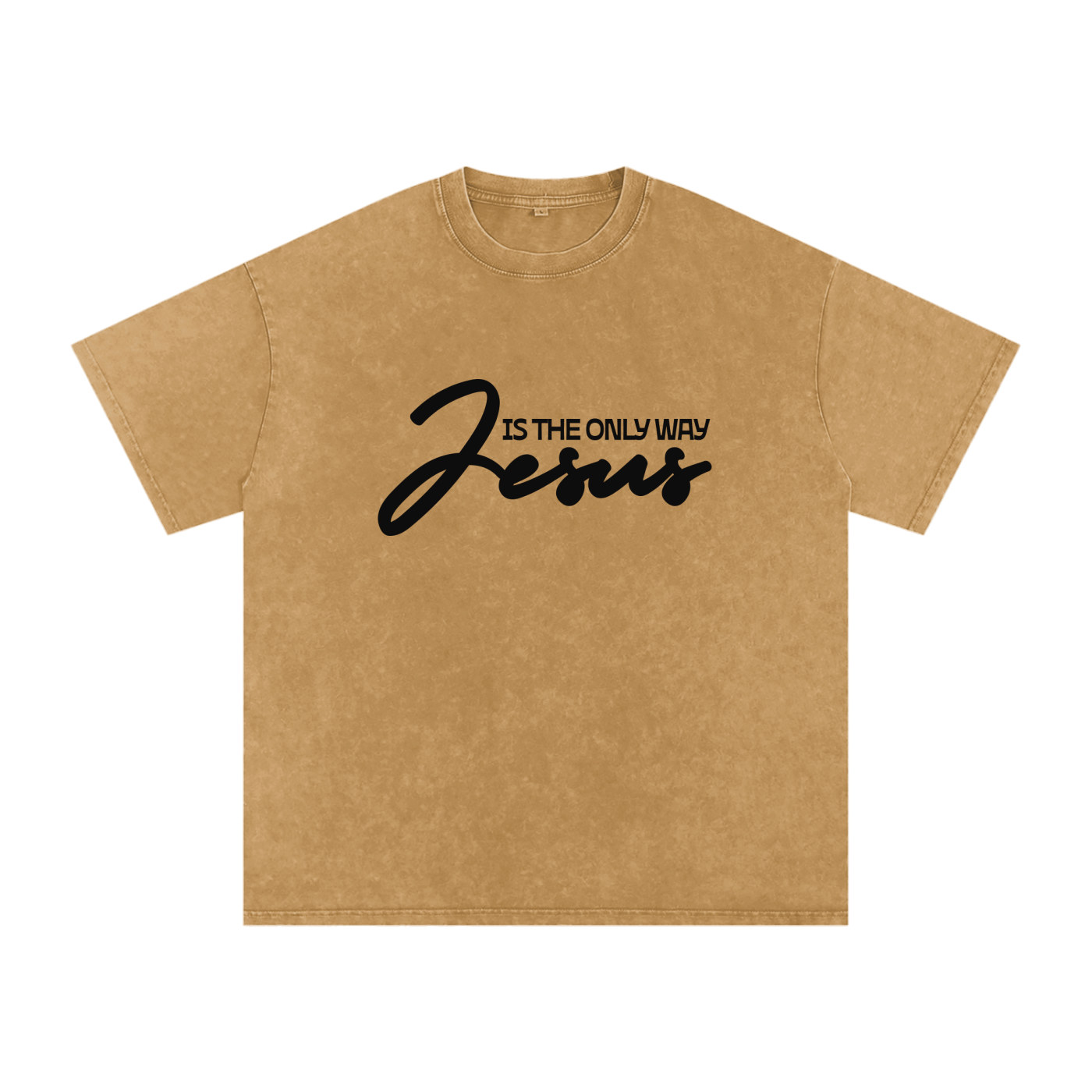 Christian Clothing ,Clothing brand,Clothing apparel,Graphic tees,Multilingual t-shirt
