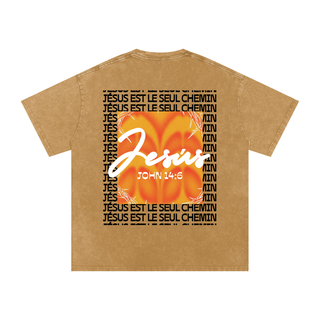 Street apparel ,Christian clothing brand,Graphic tees,Graphic t-shirt
