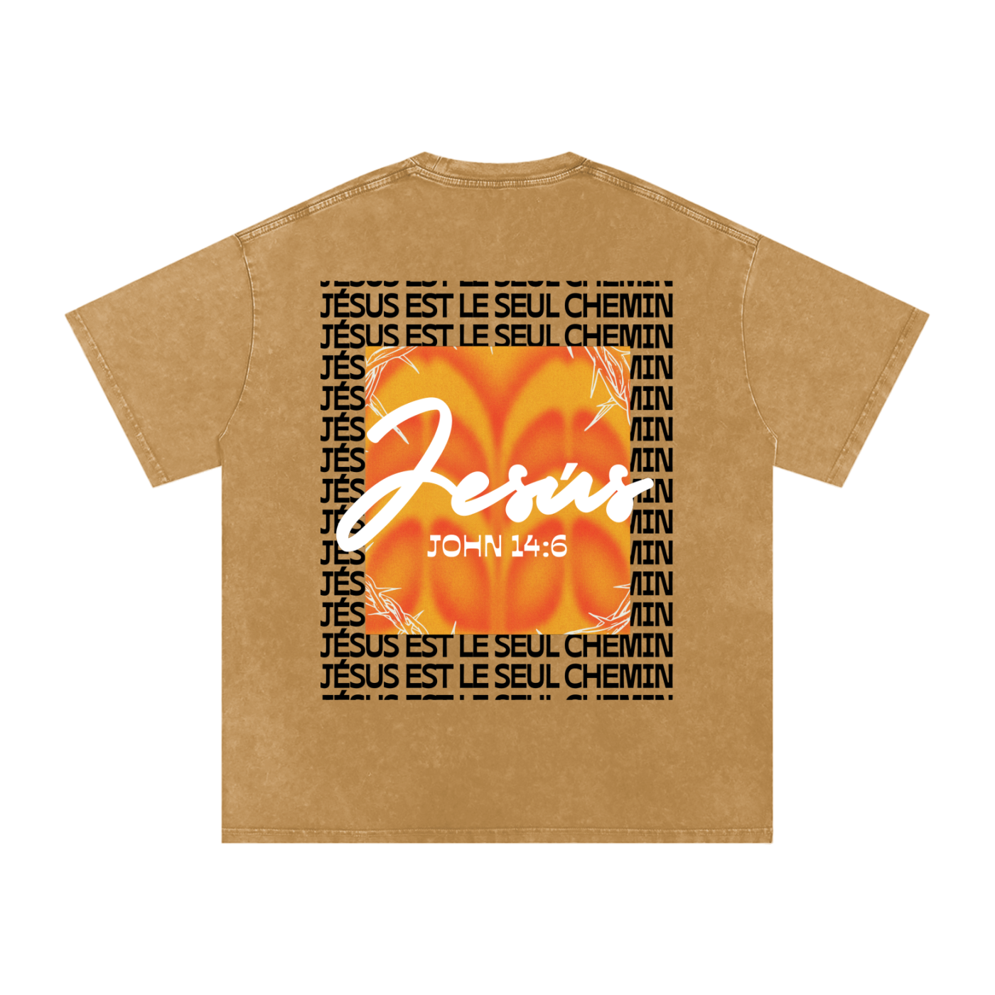 Street apparel ,Christian clothing brand,Graphic tees,Graphic t-shirt