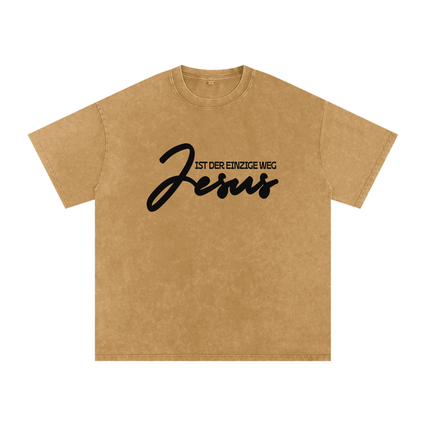 Graphic tees,Clothing apparel,Christian clothing brand