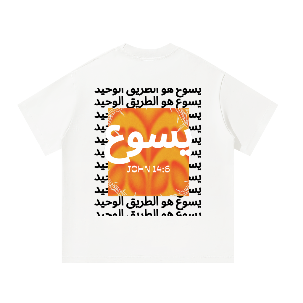 Christian clothing,Inspirational t-shirt,Christian multilingual graphic,T-shirts