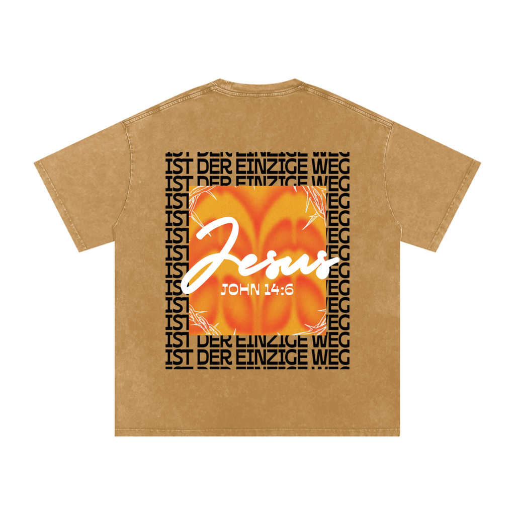 Graphic tees,Clothing apparel,Christian clothing brand