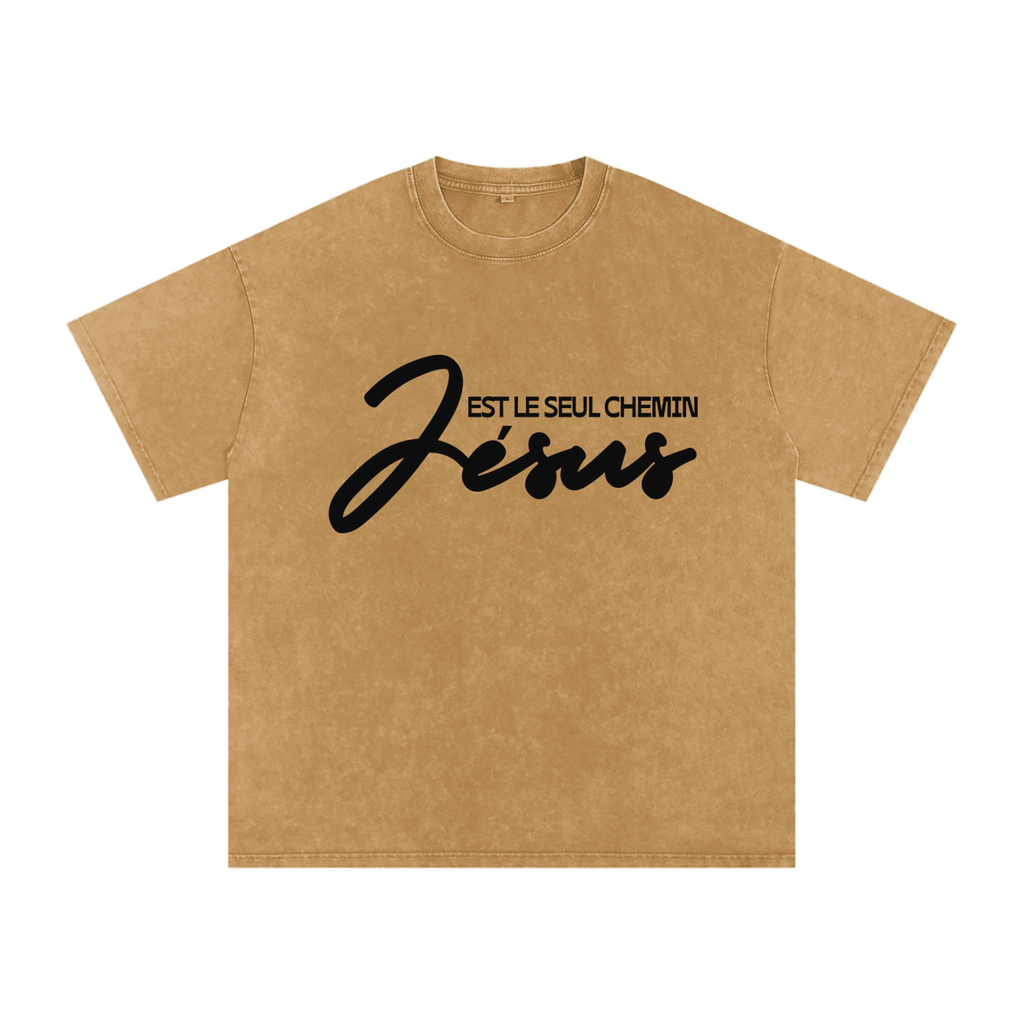 Street apparel ,Christian clothing brand,Graphic tees,Graphic t-shirt