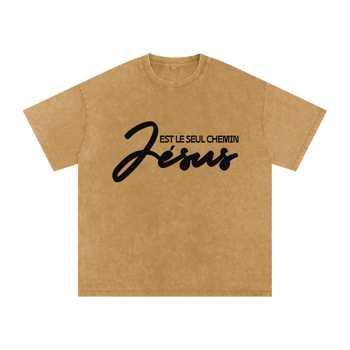 Street apparel ,Christian clothing brand,Graphic tees,Graphic t-shirt