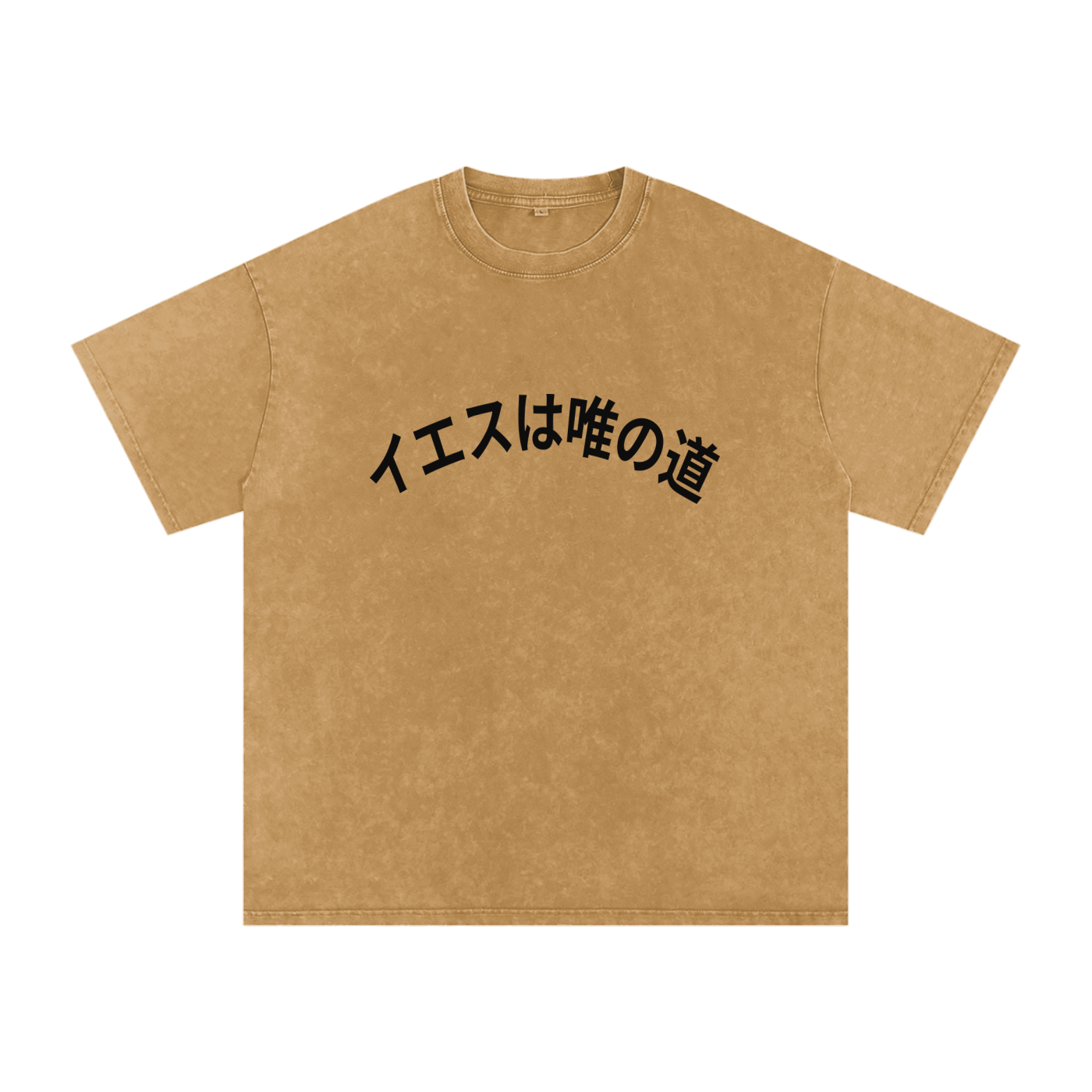 Christian clothing brand,Christian clothing,Graphic tees,Graphic t-shirts,Jesus is the only way