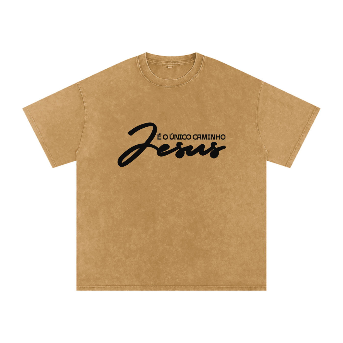 Christian clothing ,Christian clothing brand,Graphic tees,T-shirt
