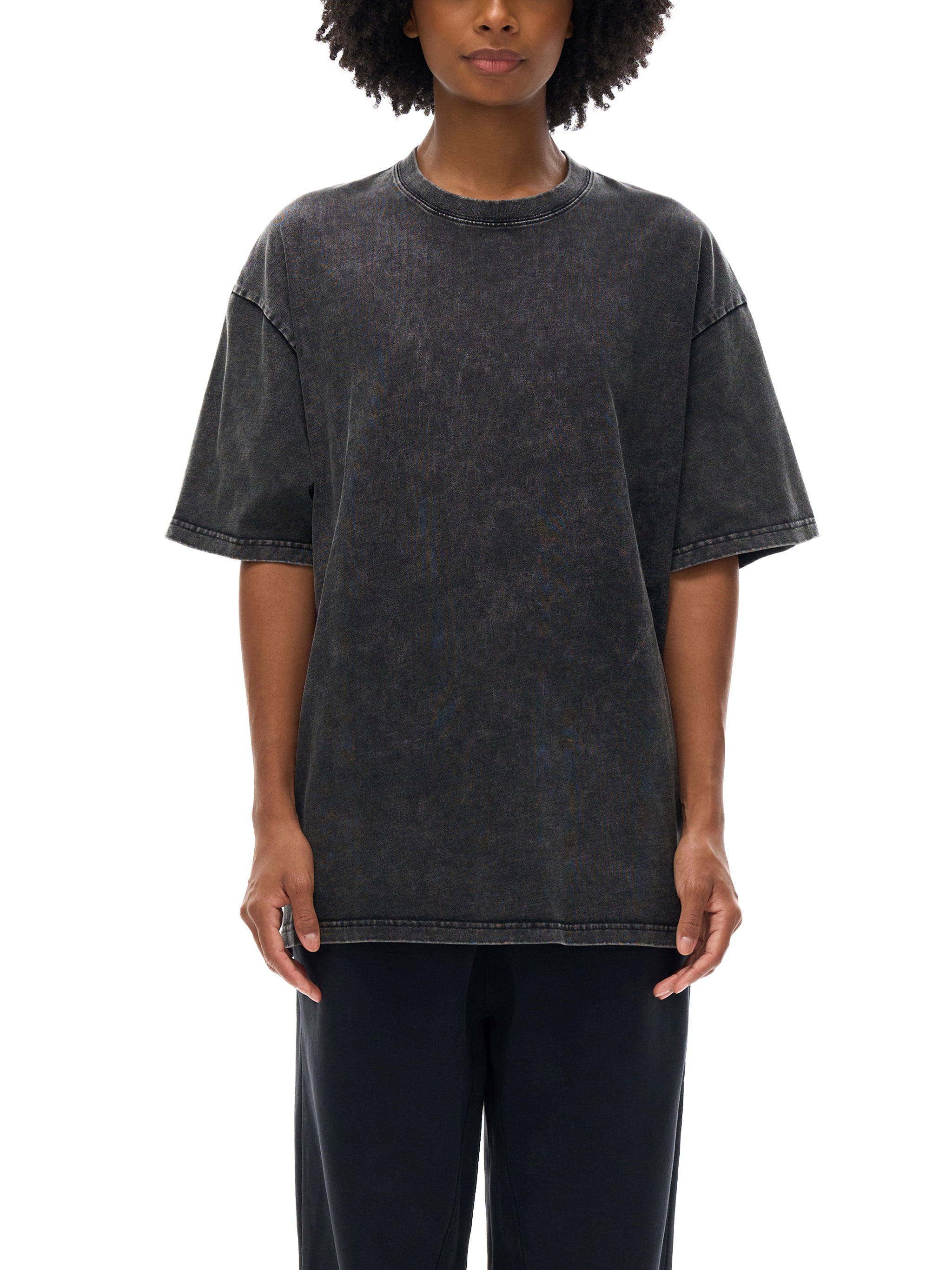 Christian clothing ,Christian clothing brand,Graphic tees,T-shirt