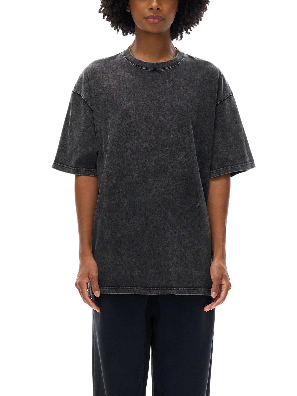 Faith apparel,Christian clothing 