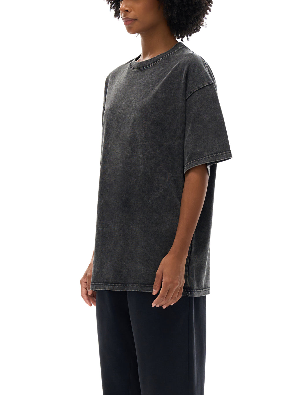 Faith apparel,Christian clothing 